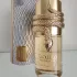 Lattafa Perfumes Musamam White Intense