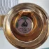 Lattafa Perfumes Musamam White Intense