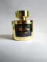 Lattafa Perfumes Confidential Private Gold