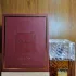 Lattafa Perfumes Khamrah Dukhan pic-166402