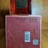 Lattafa Perfumes Khamrah Dukhan pic-166411