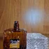 Lattafa Perfumes Khamrah Dukhan pic-166416