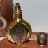 Lattafa Perfumes Pride Masa pic-1667
