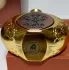 Lattafa Perfumes Pride Masa pic-1668