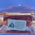 Lattafa Perfumes Ameer Al Oudh Intense Oud