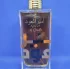 Lattafa Perfumes Ameer Al Oudh Intense Oud