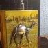 Lattafa Perfumes Pride Art of Nature I pic-167071