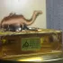 Lattafa Perfumes Pride Art of Nature I pic-167072