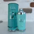 Lattafa Perfumes Mayar Natural Intense