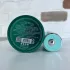 Lattafa Perfumes Mayar Natural Intense