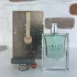 Lattafa Perfumes Atlas pic-167269