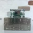 Lattafa Perfumes Atlas pic-167270
