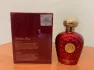Lattafa Perfumes Opulent Red