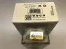 Lattafa Perfumes Ana Abiyedh Leather pic-167621