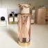 Lattafa Perfumes Teriaq