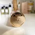 Lattafa Perfumes Teriaq