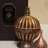 Lattafa Perfumes Niche Emarati Antique pic-167807