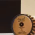Lattafa Perfumes Niche Emarati Antique pic-167810