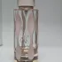 Lattafa Perfumes Teriaq