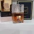 Lattafa Perfumes Khamrah