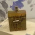 Lattafa Perfumes Pride Art of Nature I pic-167975
