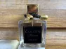 Lattafa Perfumes Arqus Golden Flower pic-168050