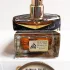 Lattafa Perfumes Oud Mood pic-168061