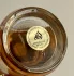 Lattafa Perfumes Musamam White Intense