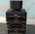 Lattafa Perfumes Badee Al Oud Oud for Glory pic-168331