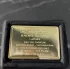 Lattafa Perfumes Badee Al Oud Oud for Glory pic-168332