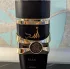 Lattafa Perfumes Asad pic-168343