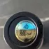 Lattafa Perfumes Asad pic-168344