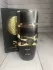 Lattafa Perfumes Asad pic-168427