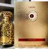 Lattafa Perfumes Emeer pic-168443