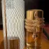 Lattafa Perfumes Musamam White Intense