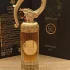 Lattafa Perfumes Sehr