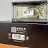 Lattafa Perfumes Al Dur Al Maknoon Silver pic-168582