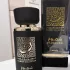 Lattafa Perfumes Thameen Collection Shamoukh pic-168659