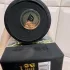 Lattafa Perfumes Thameen Collection Shamoukh pic-168660