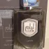 Lattafa Perfumes Liam pic-168662
