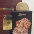 Lattafa Perfumes Pride Kashan pic-168676