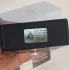 Lattafa Perfumes Pride Kashan pic-168677