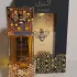 Lattafa Perfumes Atheeri