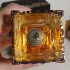 Lattafa Perfumes Atheeri