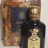 Lattafa Perfumes Nasheet