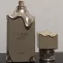 Lattafa Perfumes Eclaire pic-168843