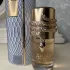 Lattafa Perfumes Musamam White Intense