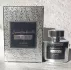 Lattafa Perfumes Confidential Platinum pic-168919