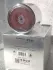 Lattafa Perfumes Confidential Platinum pic-168920