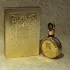 Lattafa Perfumes Fakhar Extrait pic-169011